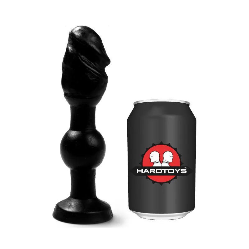 HardToys FET1006 17 x 4 cm